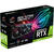 Placa video Asus nVidia GeForce RTX 3070 Ti ROG STRIX GAMING OC 8GB, GDDR6X, 256bit