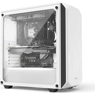 be quiet! Pure Loop 240mm, water cooling