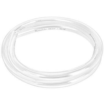 Thermaltake V-Tubler 3T - water hose - transparent - 2 m