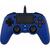 Nacon Wired Compact Controller blue