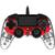 Nacon Wired Illuminated Compact Controller, Gamepad