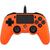 Nacon Wired Compact Controller orange