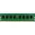 Memorie Mushkin DDR4 - 8 GB -3200 - CL - 22 - Single, Essentials (MES4U320NF8G)