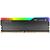 Memorie Thermaltake Toughram Z-One RGB memory module 1 x 8 GB - DDR4 - 3600 - CL - 18 - Single MHz