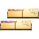 Memorie G.Skill DDR4 -32 GB -3600 - CL - 14 - Kit, RAM