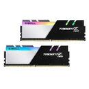 Memorie G.Skill DDR4 - 32GB - 3800- CL - 18 Trident Z Neo Dual Kit F4-3800C18D-32GTZN
