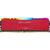 Memorie Crucial DDR4 - 32 GB -3200 - CL - 16 - Dual Kit, RAM (red, BL2K16G32C16U4RL, Ballistix RGB)