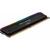 Memorie Crucial DDR4 -16 GB -4000 - CL - 18 - Dual Kit, RAM (black, BLM2K8G40C18U4BL, Ballistix MAX RGB)
