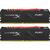 Memorie Kingston DDR4 32GB 3600- CL - 18 Fury RGB Dual Kit