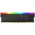 Memorie GigaByte DDR4 - 16GB - 3333 - CL - 18 AORUS RGB Dual Kit