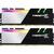 Memorie G.Skill DDR4 32GB 4000 - CL - 16 Trident Z Neo Dual Kit GSK - F4-4000C16D-32GTZN
