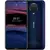 Smartphone Nokia G20 64GB 4GB RAM Dual SIM Blue