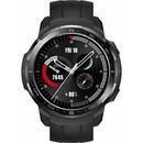 Smartwatch Huawei Honor Watch GS Pro Black