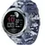 Smartwatch Huawei Honor Watch GS Pro Blue