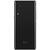 Smartphone LG Velvet G910 128GB 6GB RAM Dual SIM Black