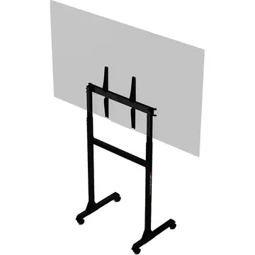 Suport monitor Next Level Racing Free Standing Single Monitor stand