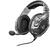 Casti Headset Trust GXT 488 Forze-G PS4 Grey
