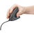 Mouse Trust Verto Right-hand USB Type-A Optical 1600 DPI