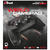 Trust GXT 540 Black RF Gamepad PC, Playstation 3