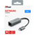 Trust Dalyx USB-C To Ethernet Adapter