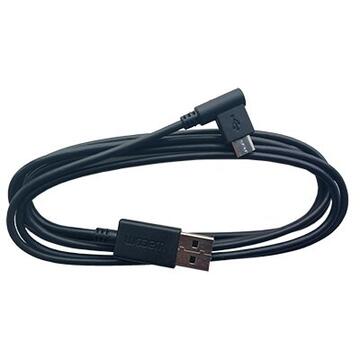 USB Cable Wacom for CTL/CTH-490_690