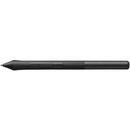 Tableta grafica Wacom Pen 4K Intuos CTL-4100 CTL-6100