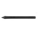 PEN For  Intuos and One by Wacom (CTH490/CTH690, CTL492/CTL472)