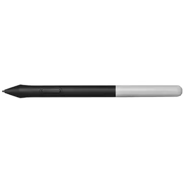 Pen Wacom for One 13 (DTC133)