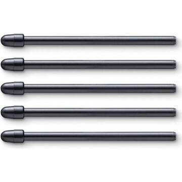 Pen Nibs Wacom for One 13 (CP913) 5 Pack