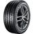 Anvelopa CONTINENTAL 275/40R19 101Y PremiumContact 6 FR ZR MGT (E-7)