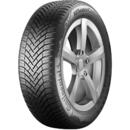 Anvelopa CONTINENTAL 185/65R15 88T AllSeasonContact MS 3PMSF (E-4.4)