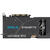 Placa video Gigabyte GeForce RTX 3060 EAGLE 12G NVIDIA 12 GB  GDDR6