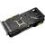 Placa video Asus TUF Gaming GeForce RTX 3070 Ti OC Edition 8GB