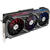 Placa video Asus ROG Strix GeForce RTX 3080 Ti OC Edition