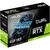 Placa video Asus nVidia GeForce RTX 3060 Dual LHR 12GB, GDDR6, 192bit