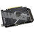 Placa video Asus nVidia GeForce RTX 3060 Dual LHR 12GB, GDDR6, 192bit