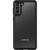 Husa SPIGEN Husa Capac Spate Ultra Hybrid Matte Black Negru SAMSUNG Galaxy S21 Plus, XIAOMI Mi 10 T Pro