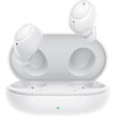 OPPO Enco Buds (W12) Bluetooth 5.2 Alb
