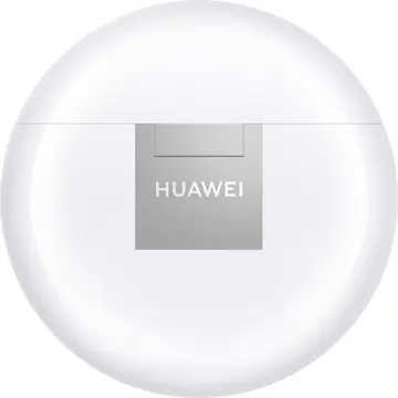 Huawei FreeBuds 4 Hero Ceramic White