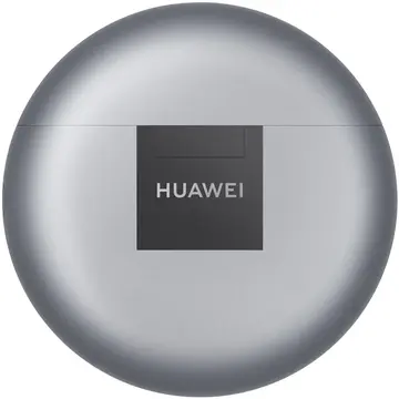 Huawei FreeBuds 4 Hero Silver Frost