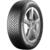 Anvelopa CONTINENTAL 165/70R14 81T AllSeasonContact MS 3PMSF (E-4.4)