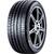 Anvelopa CONTINENTAL 265/35R21 101Y SPORT CONTACT 5P XL FR ZR T0 DOT2018 (E-7)