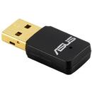 ASUS USB-N13 C1, WLAN adapter