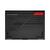 Notebook Asus ROG Strix G15 G513IC-HN003 15.6" FHD Ryzen R7 4800H 16GB 512GB GeForce RTX 3050 Original Black