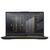 Notebook Asus AS 17 i7-11800H 8 512 3050Ti  FHD DOS