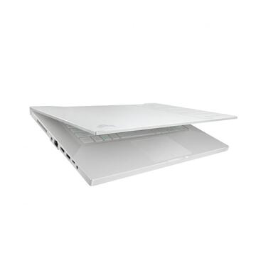 Notebook Asus AS 15 i7-11370H 16 512 3070 FHD DOS
