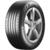 Anvelopa CONTINENTAL 185/65R15 88H EcoContact 6 OE demontat (E-4.4)