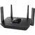 Router wireless LINKSYS ROUTER AC2200 MU-MIMO TRI-BAND