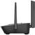 Router wireless LINKSYS ROUTER AC2200 MU-MIMO TRI-BAND
