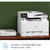 Multifunctionala HP Color LaserJet Pro M282nw Laser A4 600 x 600 DPI 21 ppm Wi-Fi